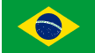 global IPTV channels