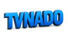 IPTV for Samsung TV